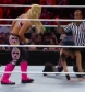 WWE_Superstars_28th_April_2011_HDTV_x264-SYM_mp4_002335349.jpg