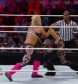 WWE_Superstars_28th_April_2011_HDTV_x264-SYM_mp4_002335951.jpg