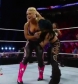 WWE_Superstars_28th_April_2011_HDTV_x264-SYM_mp4_002337020.jpg