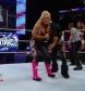 WWE_Superstars_28th_April_2011_HDTV_x264-SYM_mp4_002338324.jpg