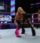 WWE_Superstars_28th_April_2011_HDTV_x264-SYM_mp4_002339494.jpg