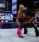 WWE_Superstars_28th_April_2011_HDTV_x264-SYM_mp4_002341065.jpg