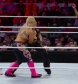 WWE_Superstars_28th_April_2011_HDTV_x264-SYM_mp4_002342502.jpg