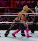 WWE_Superstars_28th_April_2011_HDTV_x264-SYM_mp4_002345216.jpg