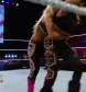 WWE_Superstars_28th_April_2011_HDTV_x264-SYM_mp4_002347723.jpg