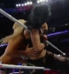 WWE_Superstars_28th_April_2011_HDTV_x264-SYM_mp4_002348659.jpg