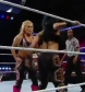 WWE_Superstars_28th_April_2011_HDTV_x264-SYM_mp4_002351701.jpg