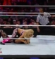 WWE_Superstars_28th_April_2011_HDTV_x264-SYM_mp4_002354509.jpg