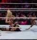 WWE_Superstars_28th_April_2011_HDTV_x264-SYM_mp4_002355177.jpg