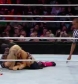 WWE_Superstars_28th_April_2011_HDTV_x264-SYM_mp4_002356414.jpg