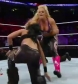 WWE_Superstars_28th_April_2011_HDTV_x264-SYM_mp4_002358458.jpg