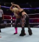 WWE_Superstars_28th_April_2011_HDTV_x264-SYM_mp4_002360130.jpg