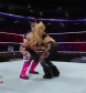 WWE_Superstars_28th_April_2011_HDTV_x264-SYM_mp4_002362135.jpg