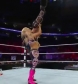 WWE_Superstars_28th_April_2011_HDTV_x264-SYM_mp4_002363071.jpg