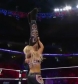 WWE_Superstars_28th_April_2011_HDTV_x264-SYM_mp4_002364107.jpg