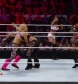 WWE_Superstars_28th_April_2011_HDTV_x264-SYM_mp4_002367416.jpg