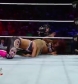 WWE_Superstars_28th_April_2011_HDTV_x264-SYM_mp4_002369489.jpg