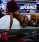 WWE_Superstars_28th_April_2011_HDTV_x264-SYM_mp4_002371795.jpg