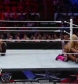 WWE_Superstars_28th_April_2011_HDTV_x264-SYM_mp4_002373634.jpg