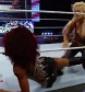 WWE_Superstars_28th_April_2011_HDTV_x264-SYM_mp4_002374743.jpg