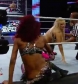 WWE_Superstars_28th_April_2011_HDTV_x264-SYM_mp4_002377283.jpg