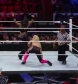 WWE_Superstars_28th_April_2011_HDTV_x264-SYM_mp4_002378520.jpg