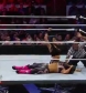 WWE_Superstars_28th_April_2011_HDTV_x264-SYM_mp4_002380492.jpg