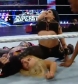 WWE_Superstars_28th_April_2011_HDTV_x264-SYM_mp4_002381829.jpg