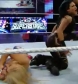 WWE_Superstars_28th_April_2011_HDTV_x264-SYM_mp4_002383233.jpg