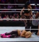 WWE_Superstars_28th_April_2011_HDTV_x264-SYM_mp4_002384804.jpg