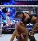 WWE_Superstars_28th_April_2011_HDTV_x264-SYM_mp4_002389283.jpg