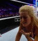 WWE_Superstars_28th_April_2011_HDTV_x264-SYM_mp4_002392464.jpg