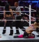 WWE_Superstars_28th_April_2011_HDTV_x264-SYM_mp4_002401957.jpg