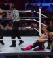 WWE_Superstars_28th_April_2011_HDTV_x264-SYM_mp4_002402759.jpg