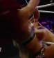 WWE_Superstars_28th_April_2011_HDTV_x264-SYM_mp4_002405005.jpg