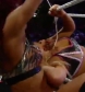 WWE_Superstars_28th_April_2011_HDTV_x264-SYM_mp4_002406242.jpg