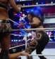 WWE_Superstars_28th_April_2011_HDTV_x264-SYM_mp4_002409417.jpg