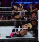 WWE_Superstars_28th_April_2011_HDTV_x264-SYM_mp4_002410855.jpg