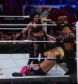 WWE_Superstars_28th_April_2011_HDTV_x264-SYM_mp4_002412225.jpg