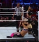 WWE_Superstars_28th_April_2011_HDTV_x264-SYM_mp4_002414298.jpg