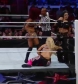 WWE_Superstars_28th_April_2011_HDTV_x264-SYM_mp4_002416805.jpg