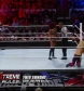 WWE_Superstars_28th_April_2011_HDTV_x264-SYM_mp4_002418810.jpg