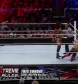 WWE_Superstars_28th_April_2011_HDTV_x264-SYM_mp4_002421690.jpg