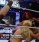 WWE_Superstars_28th_April_2011_HDTV_x264-SYM_mp4_002425267.jpg