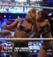 WWE_Superstars_28th_April_2011_HDTV_x264-SYM_mp4_002426637.jpg