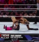 WWE_Superstars_28th_April_2011_HDTV_x264-SYM_mp4_002429880.jpg