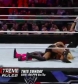 WWE_Superstars_28th_April_2011_HDTV_x264-SYM_mp4_002430849.jpg