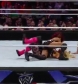 WWE_Superstars_28th_April_2011_HDTV_x264-SYM_mp4_002432052.jpg