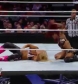 WWE_Superstars_28th_April_2011_HDTV_x264-SYM_mp4_002433256.jpg