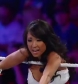 WWE_Superstars_28th_April_2011_HDTV_x264-SYM_mp4_002434559.jpg